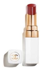 Rouge Coco B&aacute;lsamo Labial Hidratante 3 gr