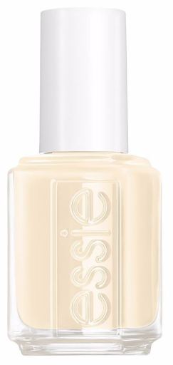 Essie Nail Polish 13.5ml
