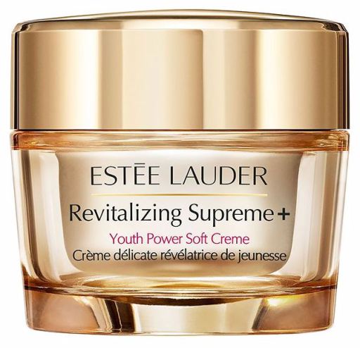 Est&eacute;e Lauder Revitalizing Supreme+ Youth Power Crema Hidratante Suave 50 ml