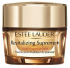 Revitalizing Supreme+ Youth Power B&aacute;lsamo para Ojos 15 ml