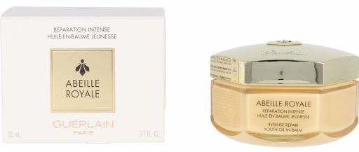 Guerlain Aceite en B&aacute;lsamo de Juventud Reparaci&oacute;n Intensa 80 ml