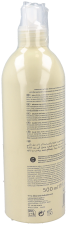 Bálsamo en Aceite 500 ml Bálsamo en Aceite 500 ml