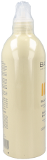 Bálsamo en Aceite 500 ml Bálsamo en Aceite 500 ml