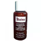 Loción Activadora Crecimiento del cabello 30 ml Loción Activadora Crecimiento del cabello 30 ml