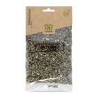 Infusi&oacute;n Artemisa Eco 45 gr