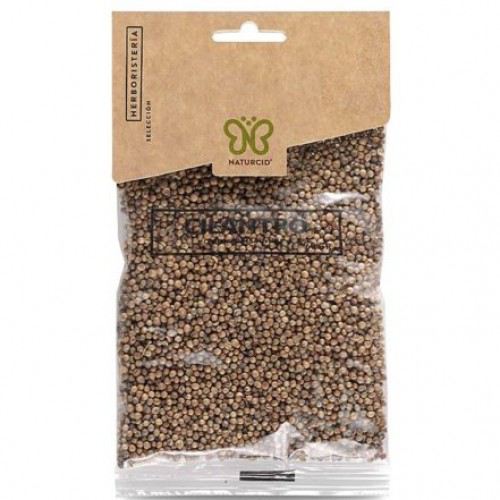 Naturcid Coriander Bag 60 gr
