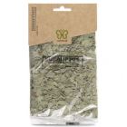 Infusi&oacute;n Eucalipto Bolsa 60 gr