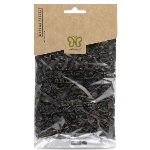 Naturcid Fucus Infusion Bag 80 gr