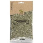 Infusi&oacute;n Oregano Bolsa 30 gr