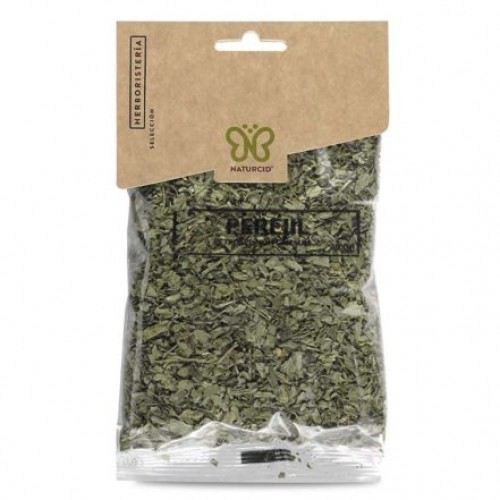 Naturcid Parsley Bag 30 gr