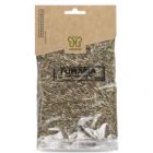 Infusi&oacute;n Fumaria Bolsa 50 gr