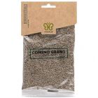 Infusi&oacute;n Comino Grano Bolsa 100 gr