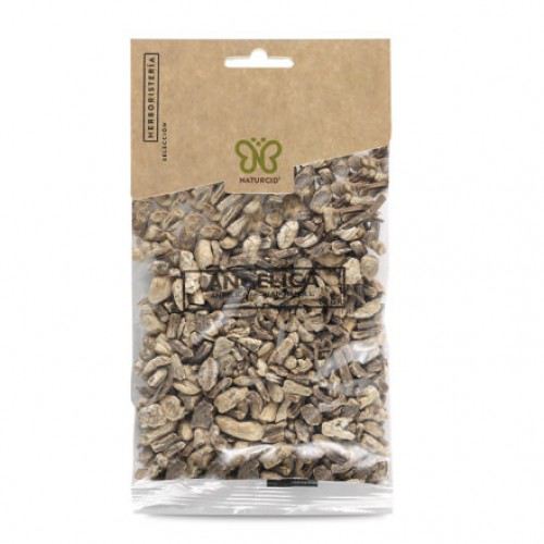 Infusi&oacute;n Ang&eacute;lica Bolsa 80 gr
