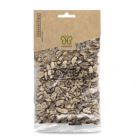 Infusi&oacute;n Ang&eacute;lica Bolsa 80 gr