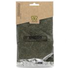 Infusi&oacute;n Eneldo Bolsa 30 gr