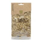 Infusi&oacute;n Lupulo Bolsa 20 gr