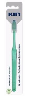 Cepillo Dental Ortodoncia