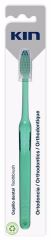 Cepillo Dental Ortodoncia