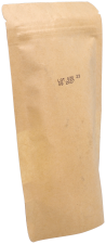 Caramelos Jengibre y Lim&oacute;n Bolsa
