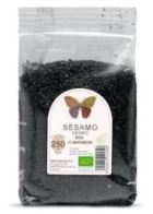 Eco Semillas S&eacute;samo Negro 250 gr