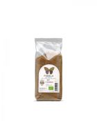 Eco Panela Integral Ca&ntilde;a de Az&uacute;car