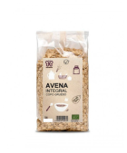 Eco Panela Integral Ca&ntilde;a de Az&uacute;car