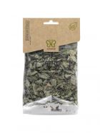 Eco Hojas de Menta Piperita 25 gr