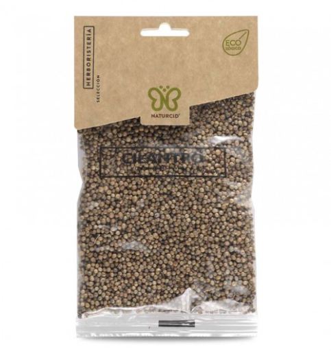Eco Infusi&oacute;n de Semillas de Cilantro 60 gr