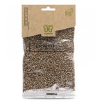 Eco Infusi&oacute;n de Semillas de Cilantro 60 gr