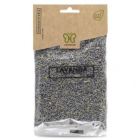 Eco Infusi&oacute;n Flores de Lavanda 40 gr