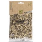 Eco Infusi&oacute;n Ra&iacute;z de Regaliz 60 gr