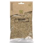 Eco Infusi&oacute;n Flores de Sauco 40 gr