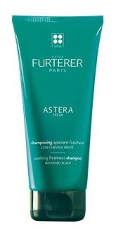 Ren&eacute; Furterer Astera Fresh Refreshing Soothing Shampoo 200ml
