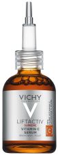 Liftactiv Supreme Vitamin C Sérum 20 ml Liftactiv Supreme Vitamin C Sérum 20 ml