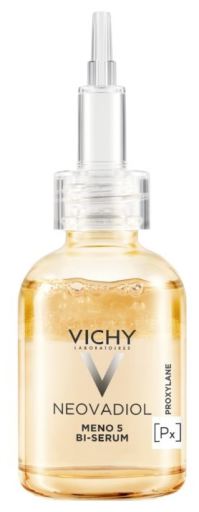 Vichy Neovadiol Meno 5 Bi S&eacute;rum 30 ml