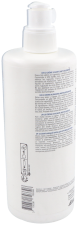 Ur 10 Crema Alisadora Antirugosidades 500 ml