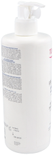 Ur 10 Crema Alisadora Antirugosidades 500 ml
