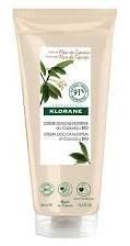 Gel de Ducha Flor de Cupua&ccedil;u 200 ml