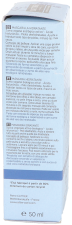 Mascarilla Hidratante para Pieles Deshidratadas 50 ml