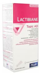 Emulsi&oacute;n Topic Ad 125 ml