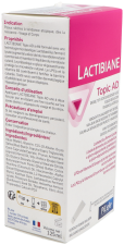 Emulsi&oacute;n Topic Ad 125 ml