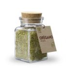Or&eacute;gano Hojas Eco Gourmet BC 20 gr