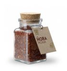 &Ntilde;ora Picada Eco Gourmet BC 75 gr