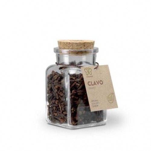 Naturcid Clove Grain Eco BC 50 gr