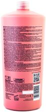 Chroma Absolu Champ&uacute; Hidratante Protector 1000 ml