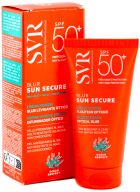 Sun Secure Blur Crema SPF 50+ 50 ml Sun Secure Blur Crema SPF 50+ 50 ml
