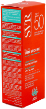 Sun Secure Blur Crema SPF 50+ 50 ml Sun Secure Blur Crema SPF 50+ 50 ml