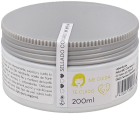 Manteca Corporal Radiante Tiar&eacute; & Karit&eacute; 200 ml