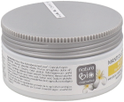 Manteca Corporal Radiante Tiar&eacute; & Karit&eacute; 200 ml