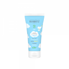 Crema Pa&ntilde;al Alga Natis 75 ml